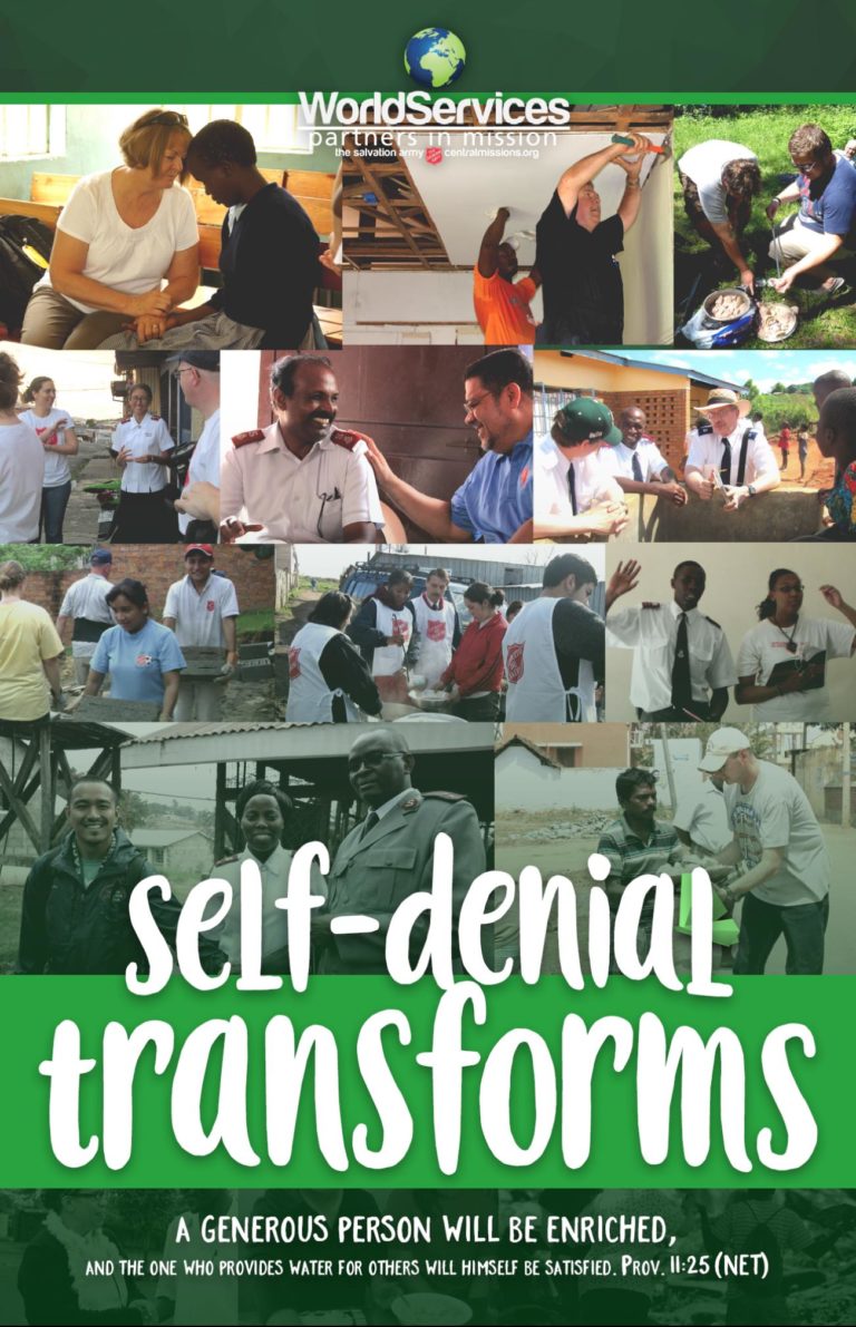 world-services-2016-self-denial-transforms-world-mission-s-department