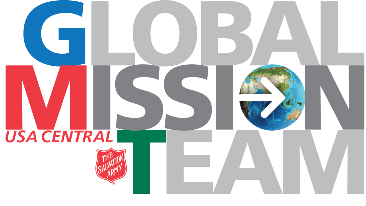 Global Team Update - News